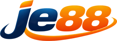 JE88 Logo